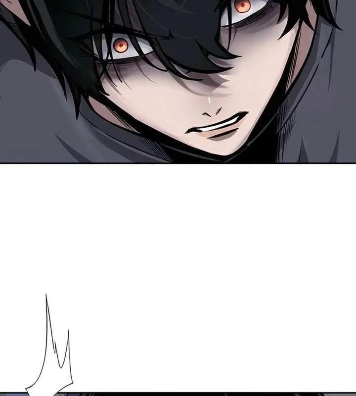 Chapter 3 - Trang 109