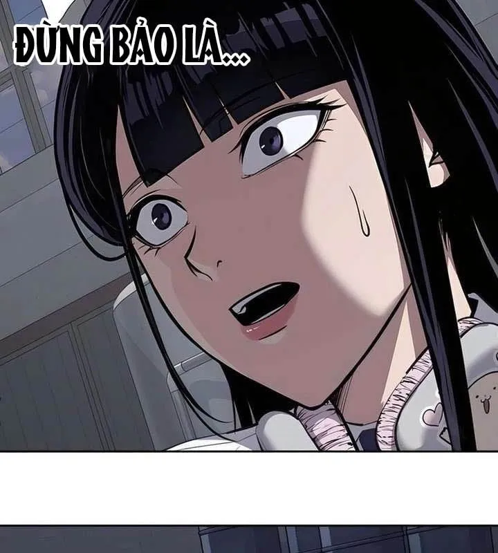 Chapter 3 - Trang 110