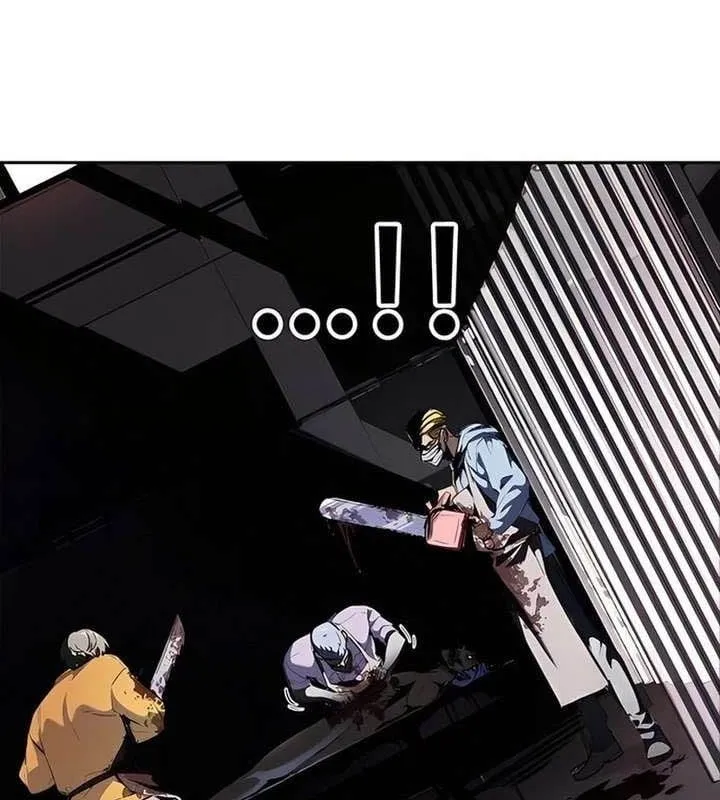 Chapter 3 - Trang 12