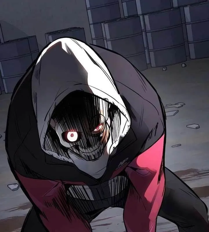 Chapter 3 - Trang 111
