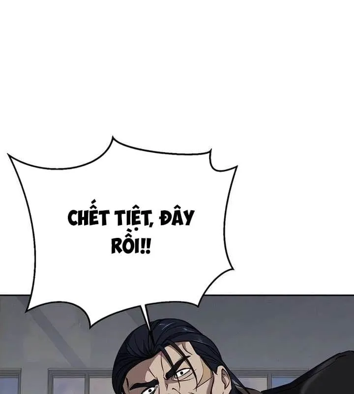 Chapter 3 - Trang 113
