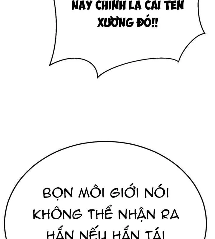 Chapter 3 - Trang 115