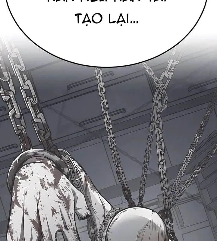 Chapter 3 - Trang 116