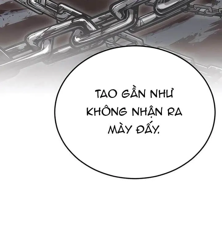 Chapter 3 - Trang 118