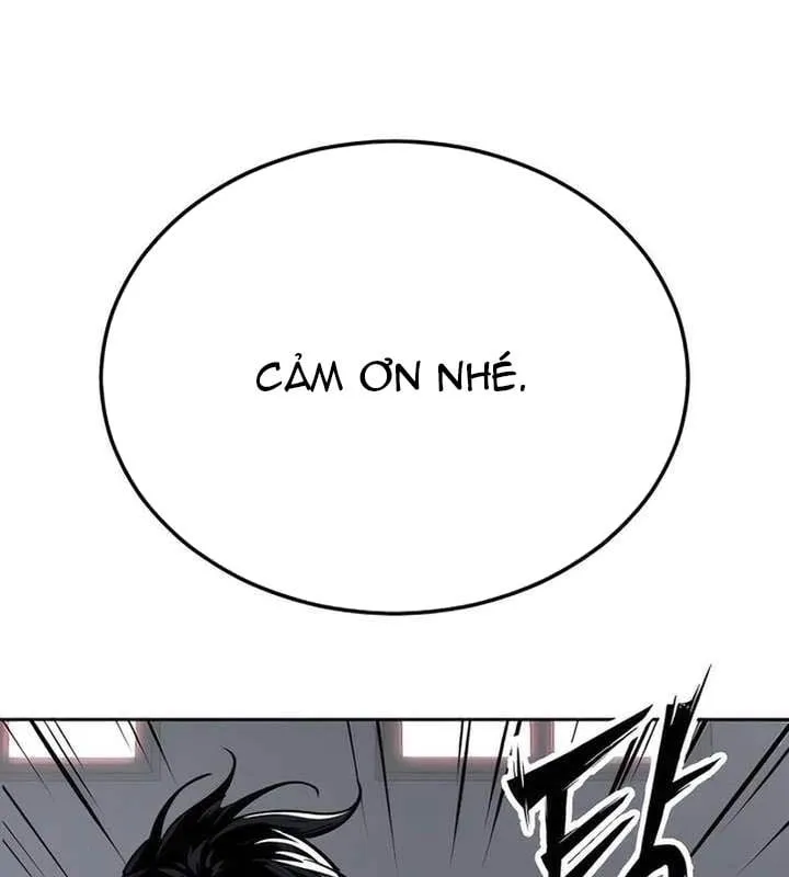 Chapter 3 - Trang 119