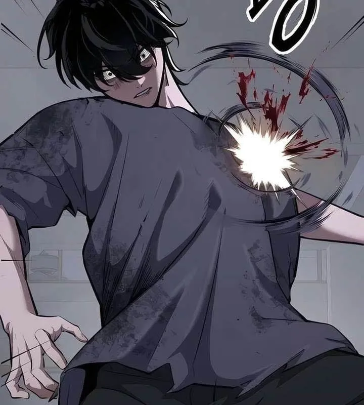 Chapter 3 - Trang 120
