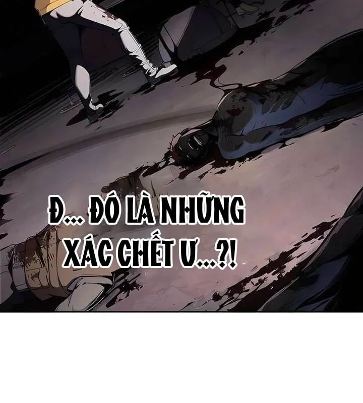 Chapter 3 - Trang 13