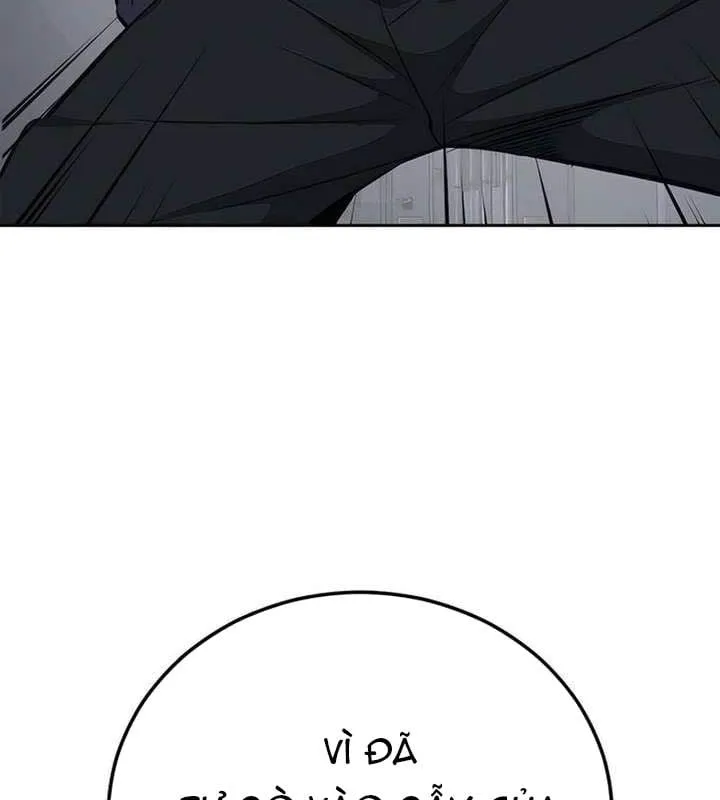 Chapter 3 - Trang 121