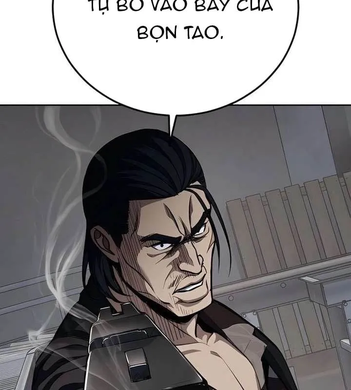 Chapter 3 - Trang 122