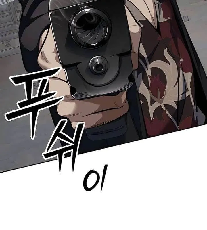 Chapter 3 - Trang 123