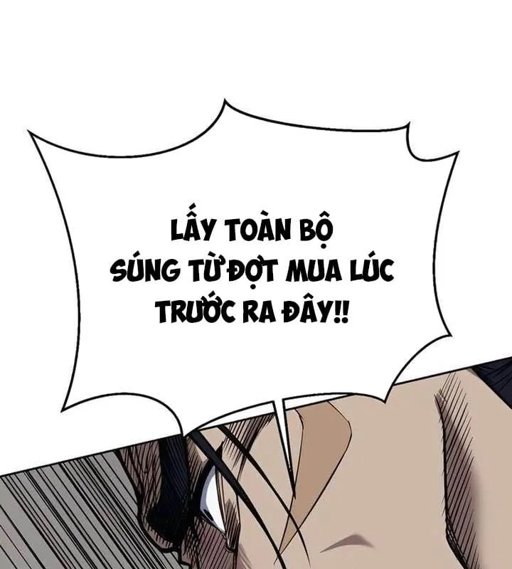 Chapter 3 - Trang 124