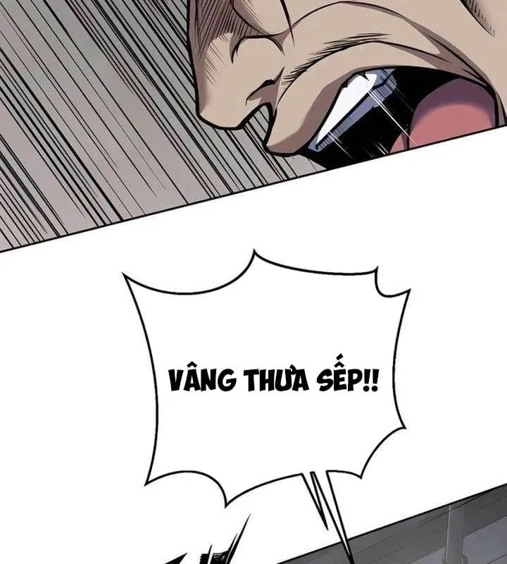 Chapter 3 - Trang 125