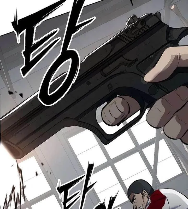 Chapter 3 - Trang 126