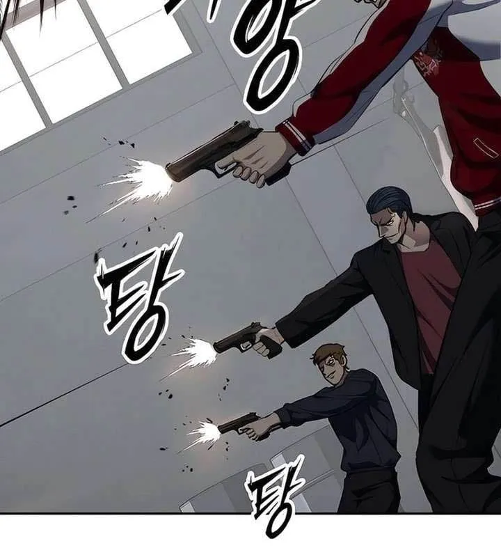 Chapter 3 - Trang 127