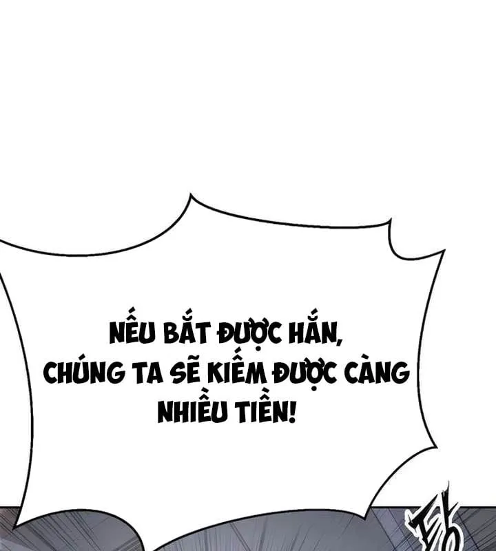 Chapter 3 - Trang 128