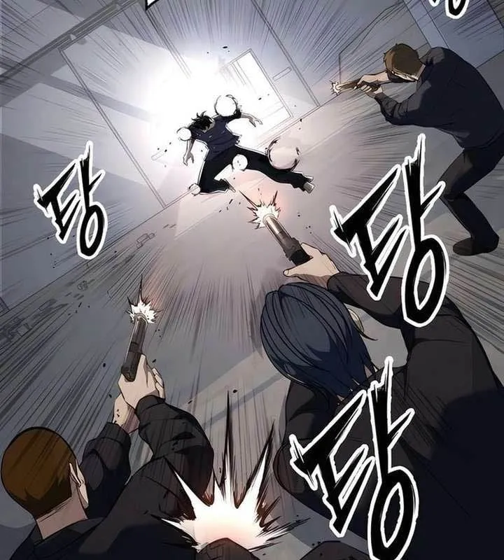 Chapter 3 - Trang 129
