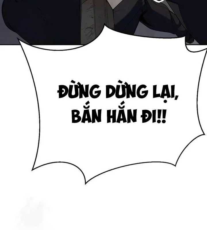 Chapter 3 - Trang 130