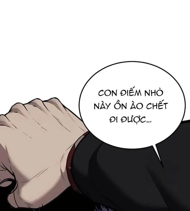 Chapter 3 - Trang 14