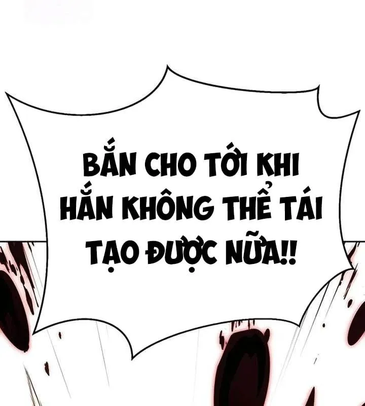 Chapter 3 - Trang 131