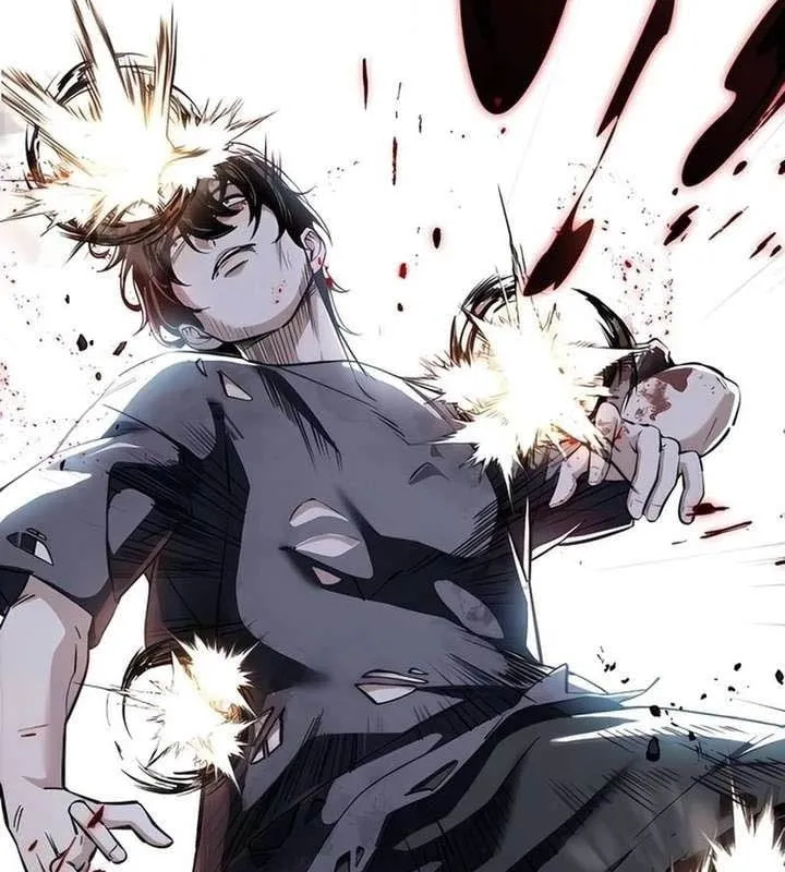Chapter 3 - Trang 132