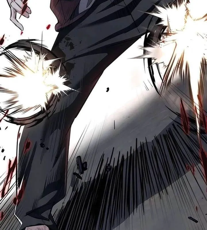 Chapter 3 - Trang 133