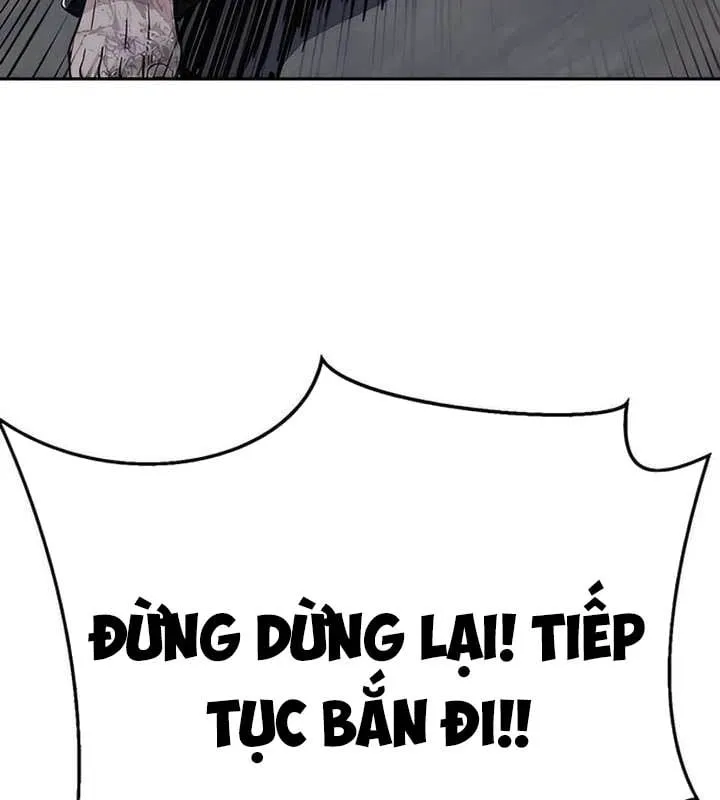 Chapter 3 - Trang 134