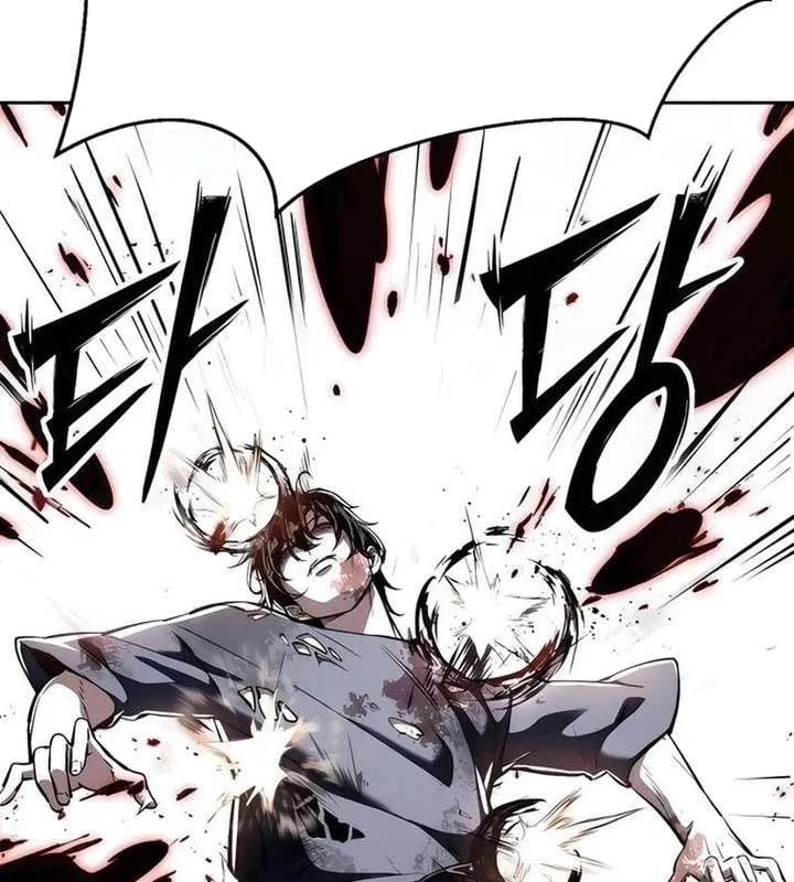 Chapter 3 - Trang 135
