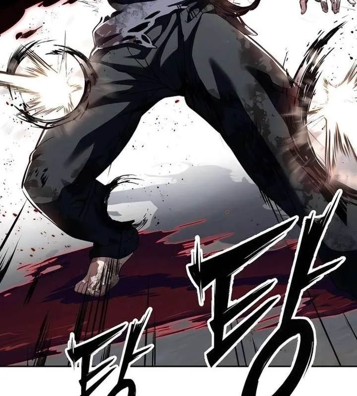 Chapter 3 - Trang 136