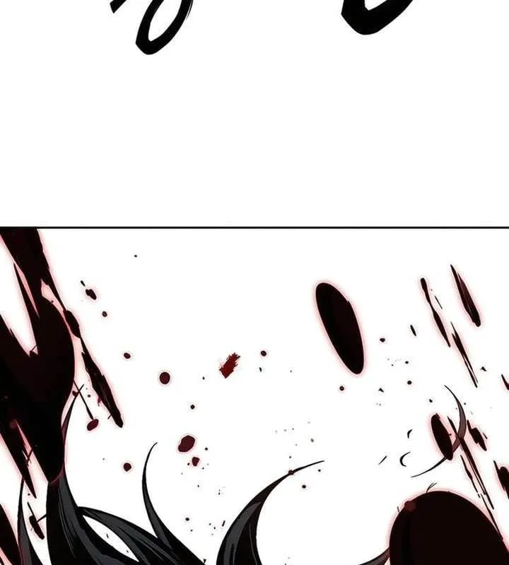 Chapter 3 - Trang 137