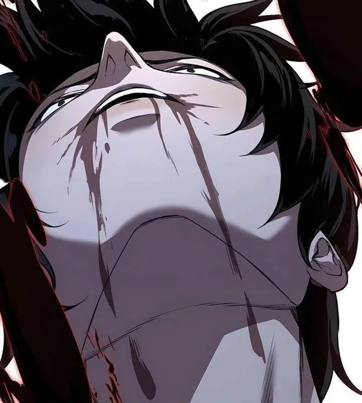Chapter 3 - Trang 138