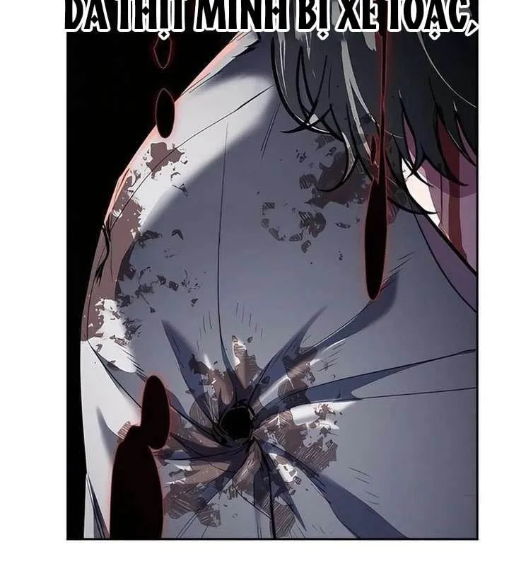 Chapter 3 - Trang 140