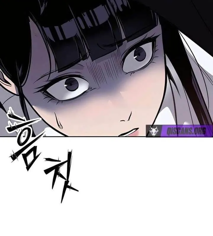 Chapter 3 - Trang 15