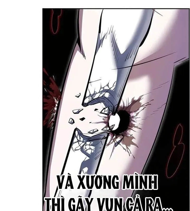 Chapter 3 - Trang 141