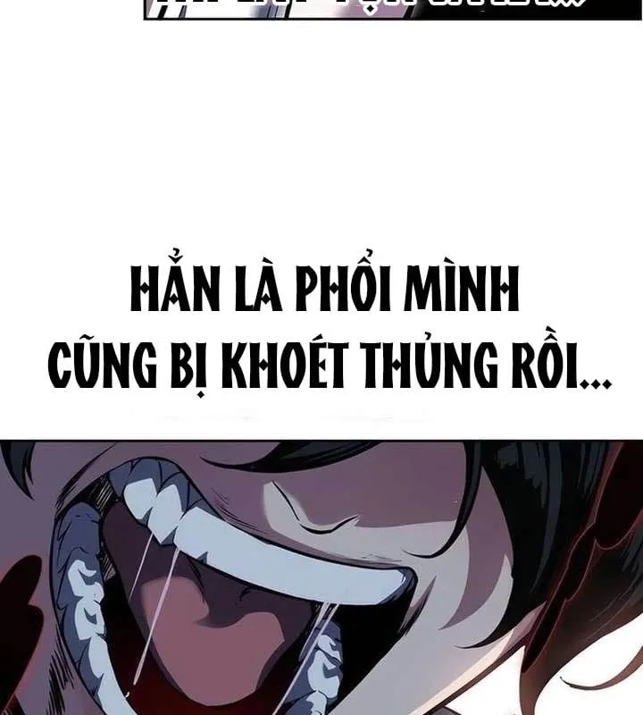Chapter 3 - Trang 142
