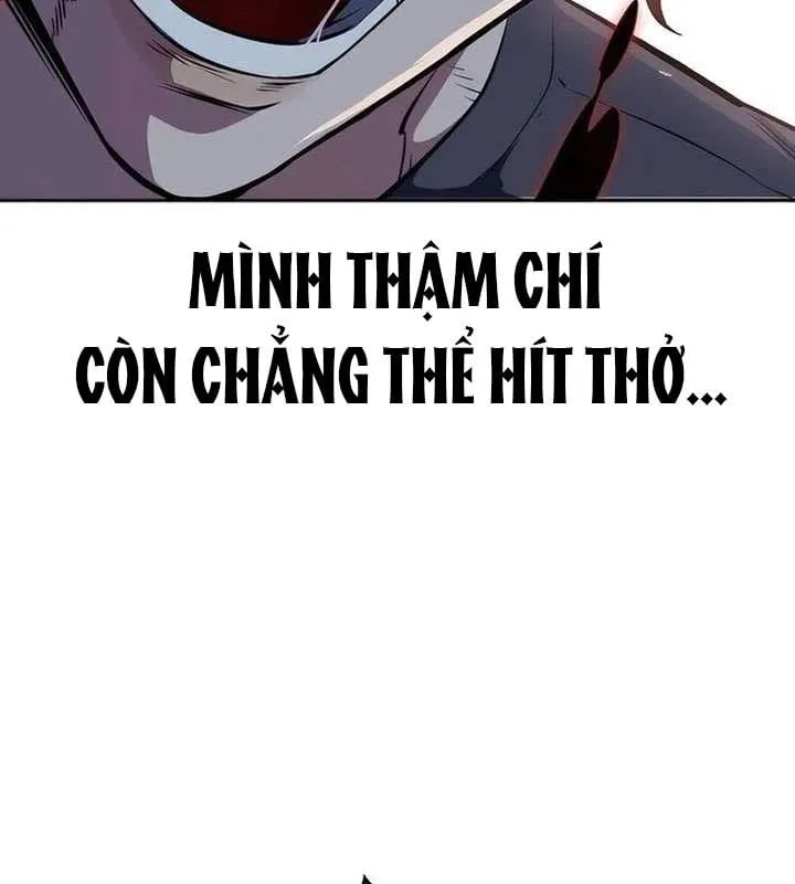 Chapter 3 - Trang 143