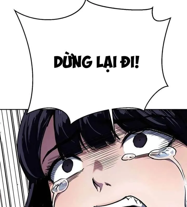 Chapter 3 - Trang 144
