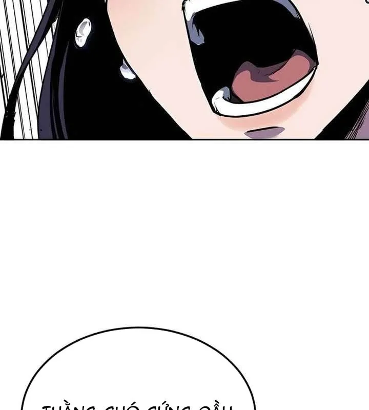 Chapter 3 - Trang 145