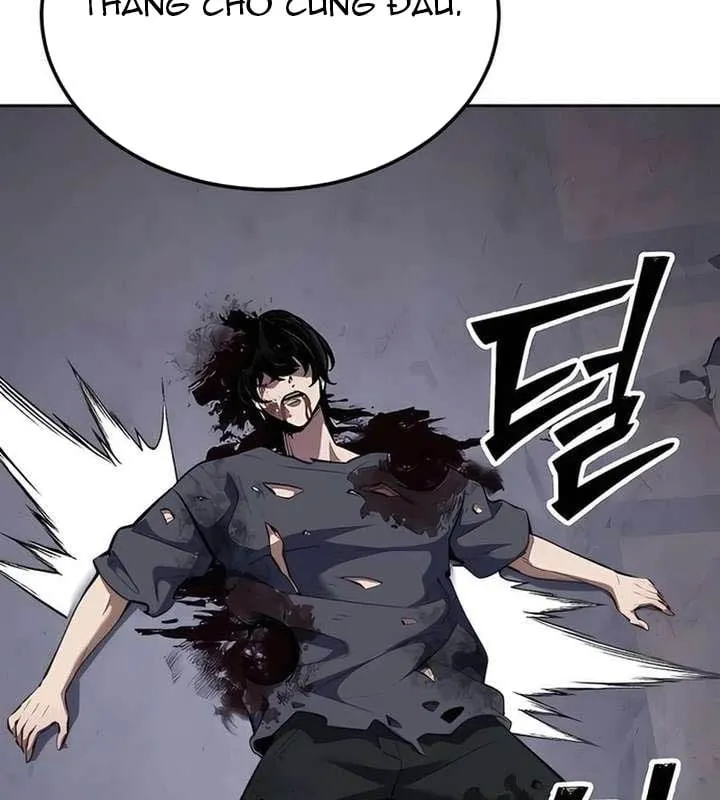 Chapter 3 - Trang 146