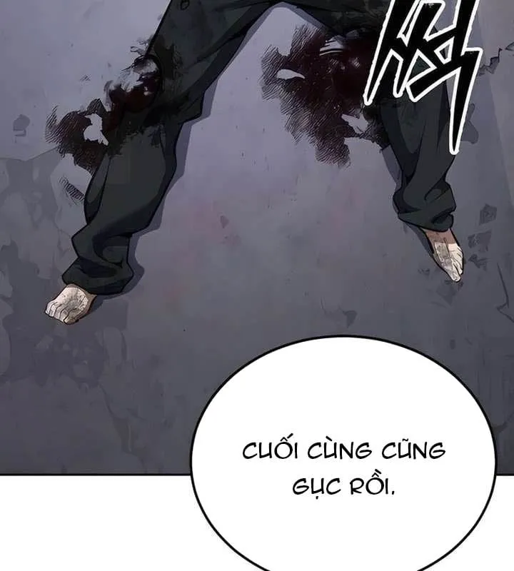 Chapter 3 - Trang 147