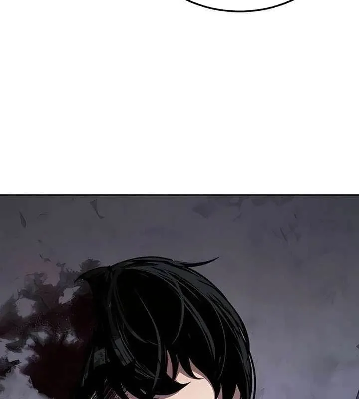 Chapter 3 - Trang 148