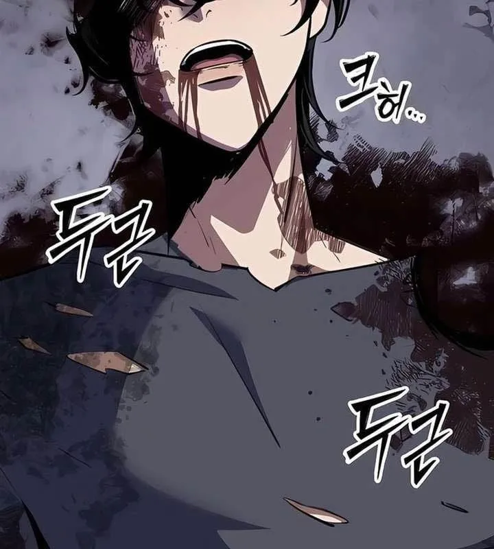 Chapter 3 - Trang 149