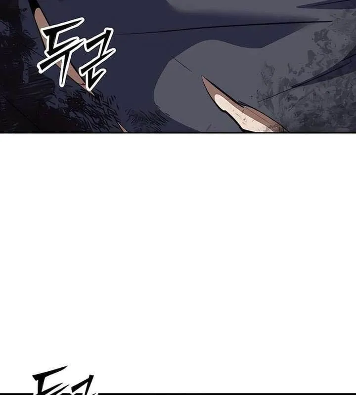 Chapter 3 - Trang 150