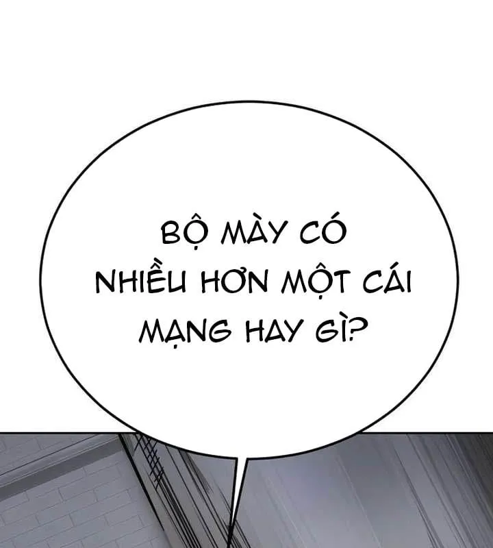 Chapter 3 - Trang 16