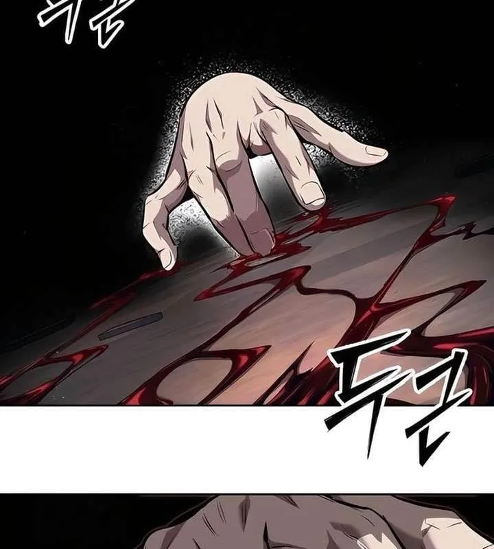 Chapter 3 - Trang 151