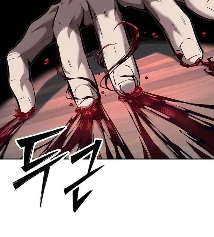 Chapter 3 - Trang 152