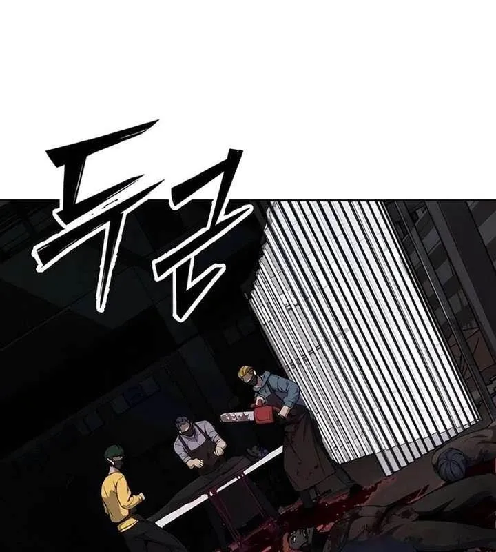 Chapter 3 - Trang 153