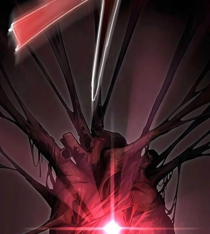 Chapter 3 - Trang 157