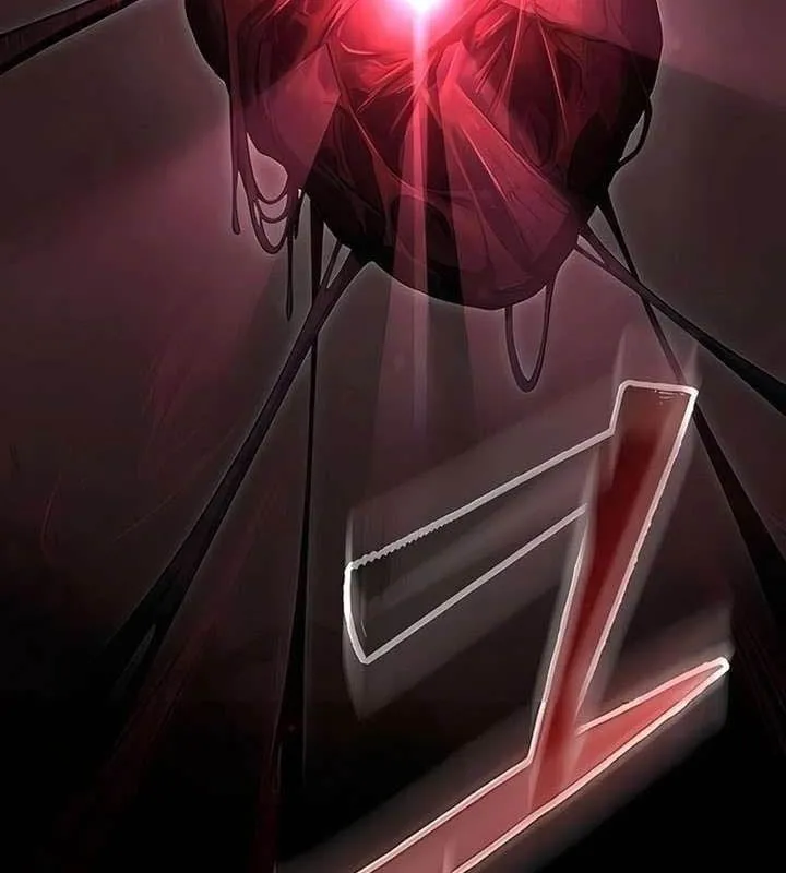 Chapter 3 - Trang 158