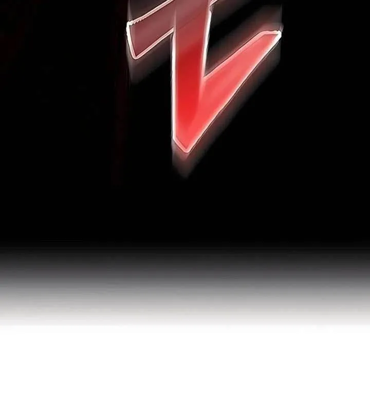 Chapter 3 - Trang 159