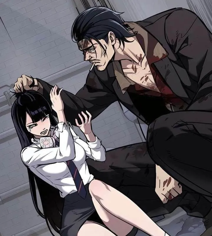 Chapter 3 - Trang 17